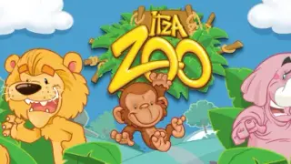 ItzaZoo
