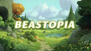 Beastopia