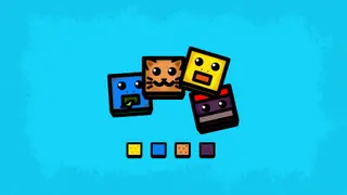 Pac-Blocks - Xbox One