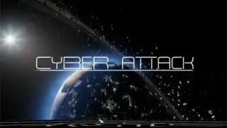 Cyber Attack VR board game