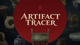 Artifact Tracer