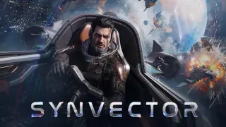 Synvector
