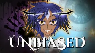 UNBIASED