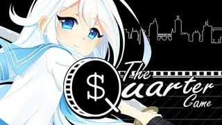 The Quarter Game