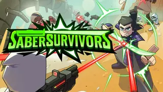 Saber Survivors