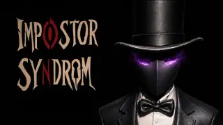 Impostor Syndrom