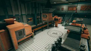 Regular Factory: Escape Room - Xbox One & Series