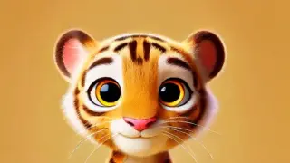 Animal Zoo: The Forgotten Land - Switch