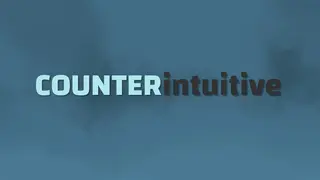 COUNTERintuitive