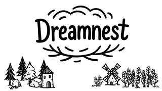 Dreamnest