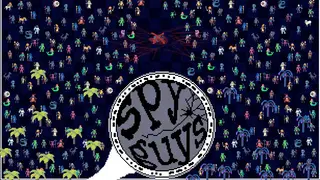 SpyGuys