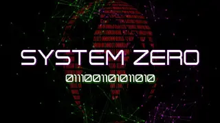 System Zero