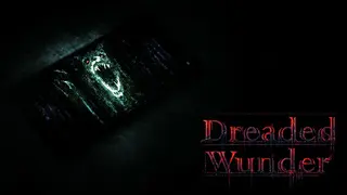 Dreaded Wunder