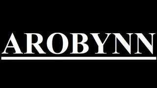 Arobynn: The First Adventure