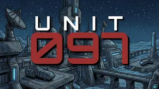 Unit 97
