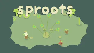 Sokpop S06: Sproots