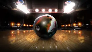 PBA Pro Bowling 2021 - Xbox One