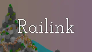 Railink