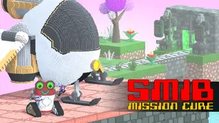 SMIB: Mission Cure