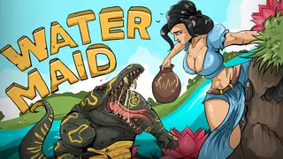 Water Maid