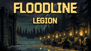 Floodline Legion
