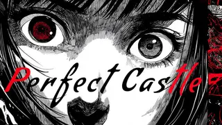 Perfect Castle