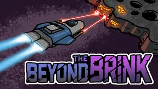 Beyond The Brink