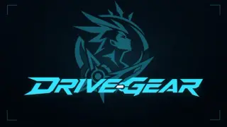 DriveGear