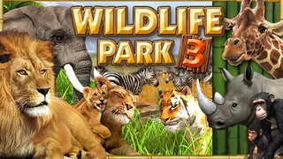Wildlife Park 3