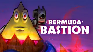 Bermuda Bastion