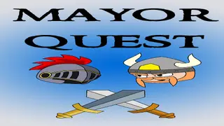 Mayor Quest (Xbox One)