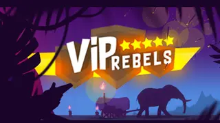 VIP Rebels