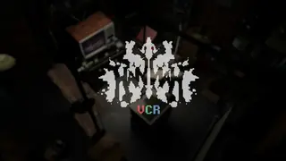 Hannah VCR