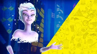 It’s Quiz Time: GUINNESS WORLD RECORDS - Xbox One & Series