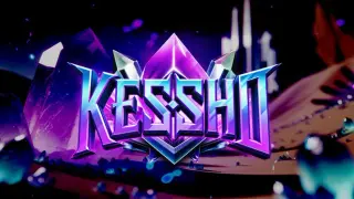 Kessho