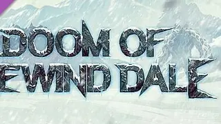 Neverwinter Nights: Enhanced Edition Doom of Icewind Dale Enhanced