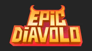 Epic Diavolo