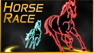 Horse Race