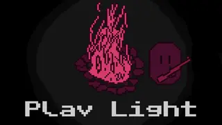 Plav Light