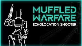 Muffled Warfare