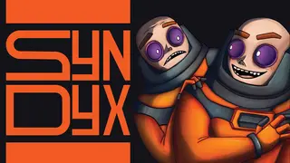 SYNDYX