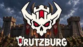 Trutzburg