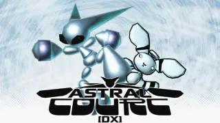 ASTRAL COURT DX
