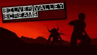 Silver Valley Screams