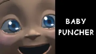 Baby Puncher