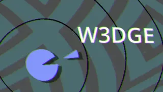 W3DGE