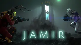 Jamir