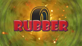 Rubber