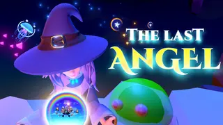The Last Angel