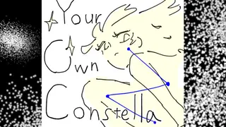 Your Own Constella
